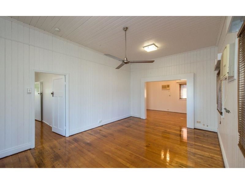 192 Archer Street, The Range QLD 4700